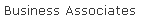 Business Associates